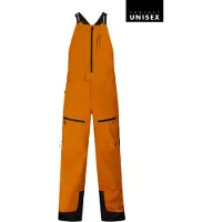 Protest Pantalon de sport 'PRTArmand' marron