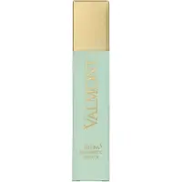 Valmont - Hydra3 Regenetic Serum