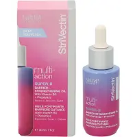 StriVectin Multi-Action Super-B Sérum 30 ml