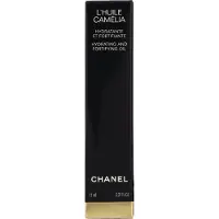 Chanel L'huile Camelia 11 ml
