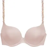 Mey Soutien-gorge 'Pretty Joan' poudre