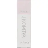 Valmont LumiSence 8 ml