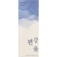 Pyunkang Yul Moisture Sérum 100 ml