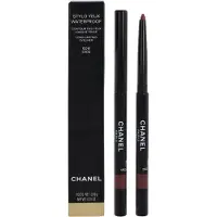 Chanel Stylo Yeux Waterproof 928 Eros 0,3 grammes
