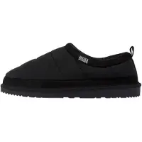 Jack & Jones Chaussure basse noir