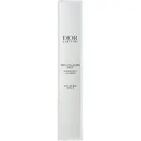 Dior - Capture Pro-collagen Shot - Lifting Eye Care Soin