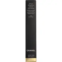 Chanel Stylo Sourcils Microfine Defining Crayon à sourcils 156 Brun Clair 0,65 grammes