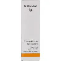 Dr. Hauschka Fluide de Jour Revitalisant 50 ml Crème De Jour