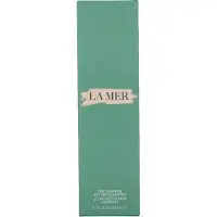 La Mer - The Calming Lotion Cleanser 200ml