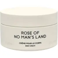 Byredo Rose Of No Man's Land Crème pour le corps 200ml