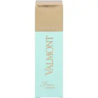 Valmont Primary Cream crème de jour hydratante pour peaux normales 50 ml