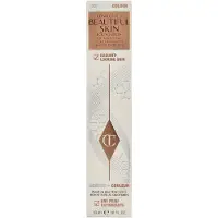 Charlotte Tilbury - Beautiful Skin Fond De Teint