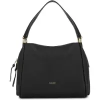 Kazar Sac bandoulière noir