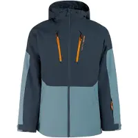 Protest Connor Jacket S Homme