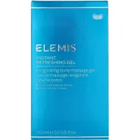 Elemis Gel rafraîchissant instantané Elemis