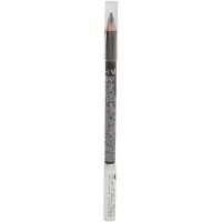 La Roche Posay Toleriane Crayon Sourcils teinte foncée 1 g Stick(S)