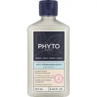 Phyto Shampoing Dermo-Apaisant et Anti-Démangeaisons 250 ML