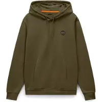 Napapijri Sweatshirt à capuche B-Badge