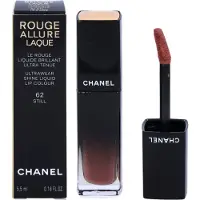 Chanel - Rouge Allure Laque Le Rouge Liquide Brillant Ultra Tenue