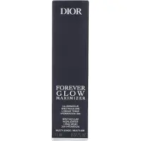 Dior - Forever Glow Maximizer Highlighter Liquide Longue Tenue