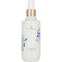 RITUALS Parfum d'intérieur Dutch Tulip & Yuzu 200 ml