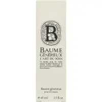 Diptyque Luxurious Soin des Mains Baume 45 ml
