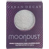 Urban Decay 24/7 Moondust fard à paupières teinte Solstice 1.8 g