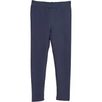 s.Oliver Leggings bleu marine