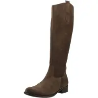 Gabor Bottes marron