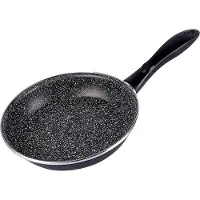 Magefesa K2 Gransasso Bratpfanne 26 Cm Grau One Size
