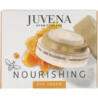 Juvena Rejuvenate & Correct Nourishing Eye Cream 15 ml