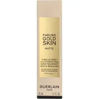 Guerlain PARURE GOLD MATTE fond de teint mat 1W 35 ml