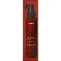 Kundal - Head Spa & Scalp Care Scalp Tonic - Tonique soin cuir chevelu