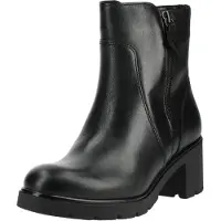 Gabor Bottines noir