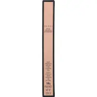 Gucci Beauty Stylo À Sourcils crayon sourcils waterproof teinte 02 Blond 0.09 g