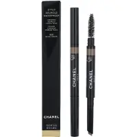 Chanel Stylo Sourcils Waterproof 806 Blond Tendre 0,27 grammes