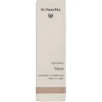 Dr. Hauschka Sérum Régénérant - 30ml