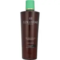 Collistar - Firming Elasticizing Firming Talasso Shower Oil