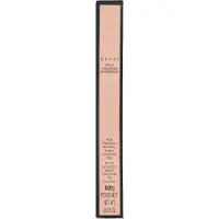 Gucci Beauty Stylo À Sourcils crayon sourcils waterproof teinte 05 Gris 0.09 g