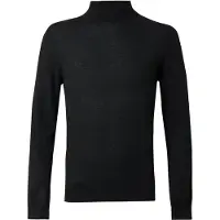 Antony Morato Pull-over noir