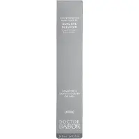 Babor Doctor Lifting Dual Eye Solution 30 ml