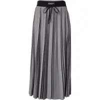 JOOP! Jupe 'Sena' gris chiné