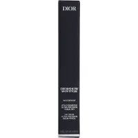 Dior - Diorshow Brow Styler Stylo À Sourcils