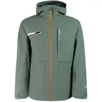 Protest Bennie Jacket L Homme