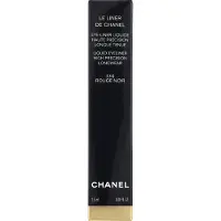 Chanel Le Liner De Eyeliner 516 Rouge Noir 2,5 ml
