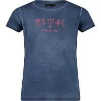 CMP T-shirt fille