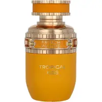 French Avenue Tropical Kiss Eau de Parfum 80 ml