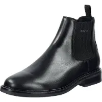 Gant Chelsea Boots 'St Fairkon' noir
