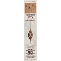 Charlotte Tilbury Beautiful Skin Fond de Teint 11 Cool 30 ml