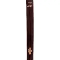 Charlotte Tilbury - Eye Liner Brush Pinceaux À Maquillage